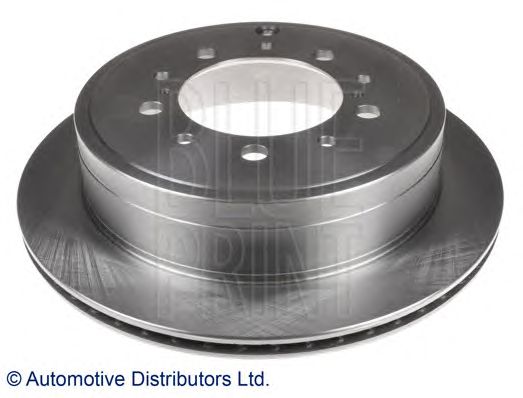  ADT343270  BLUE PRINT