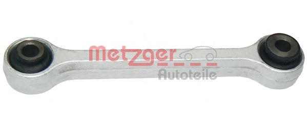  53004608  METZGER