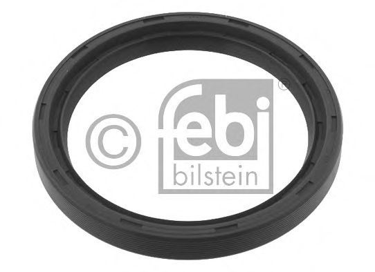  01090  FEBI BILSTEIN