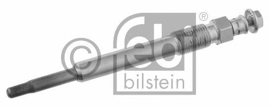  15957  FEBI BILSTEIN