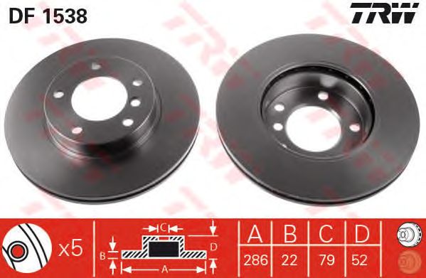  0953903X  BREMBO