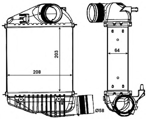  30015  NRF