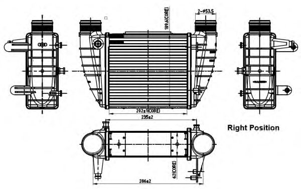  30252  NRF