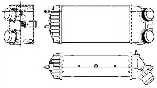  30278  NRF