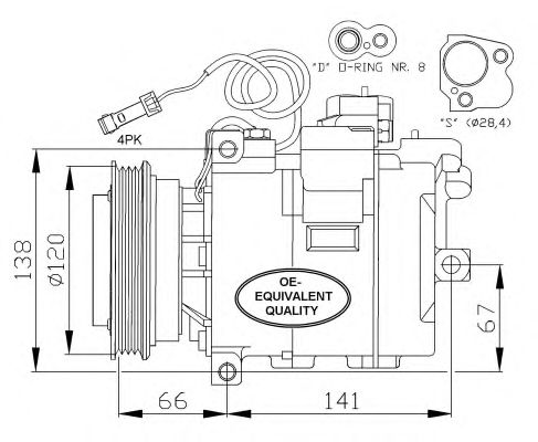  DCP02006  DENSO