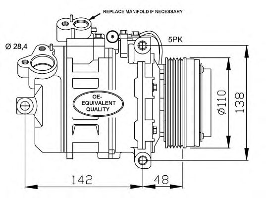  DCP05014  DENSO