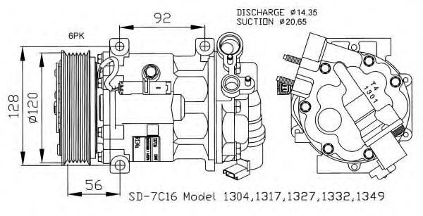  32239G  NRF