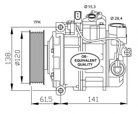  DCP02009  DENSO