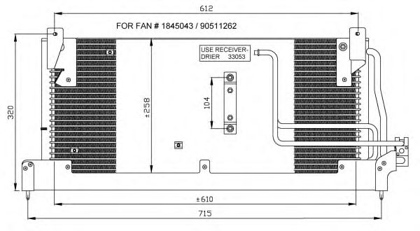  35218  NRF