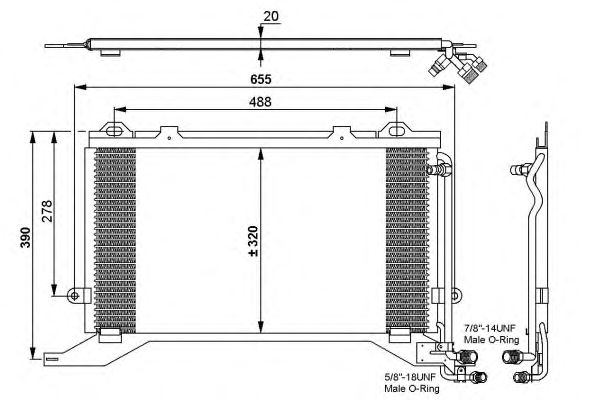  35240  NRF