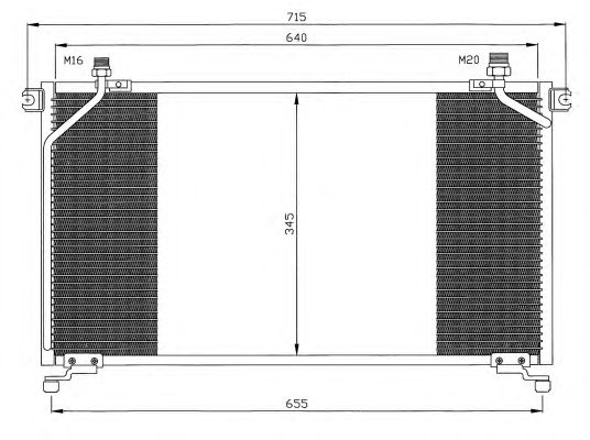  921107F700  NISSAN