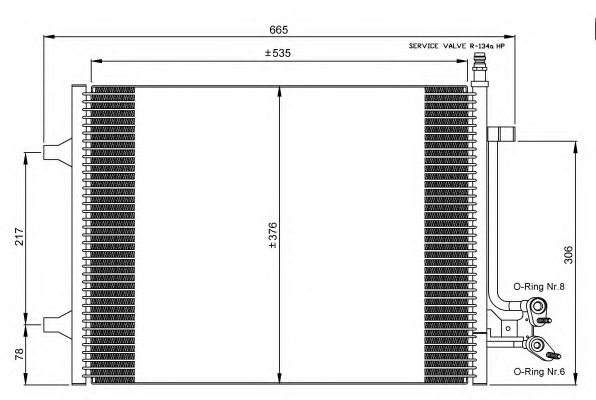  35904  NRF