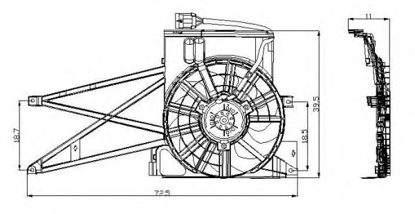  0130303252  BOSCH