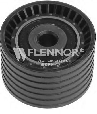  FU15919  FLENNOR