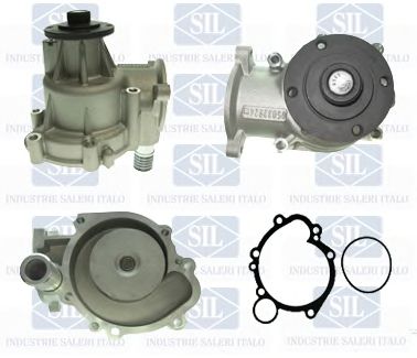  352316170051  MAGNETI MARELLI