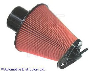  E2435  K&N FILTERS