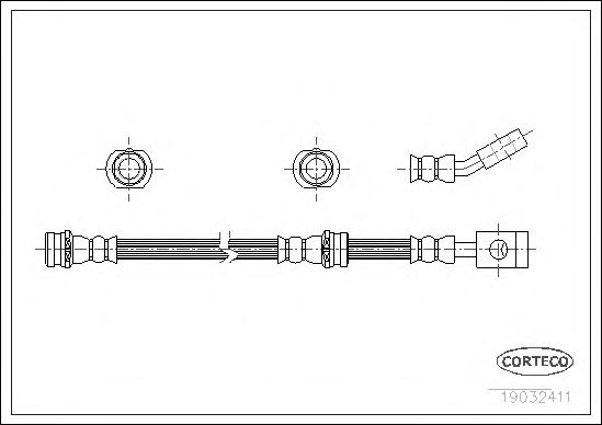  1987481025  BOSCH