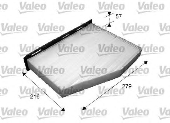  LAK181  KNECHT