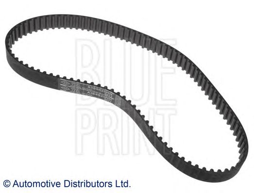  ADT37538  BLUE PRINT