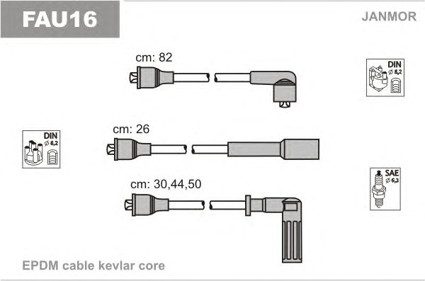  FT79328  FAST