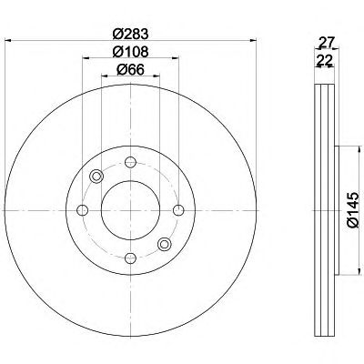  0986478834  BOSCH