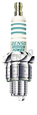  IWF24  DENSO