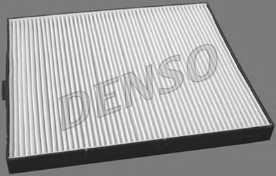  DCF280P  DENSO