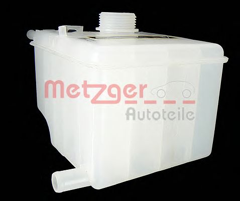  2140062  METZGER