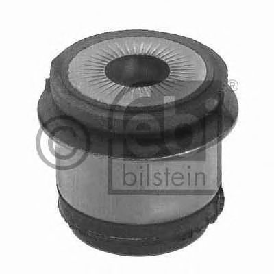  10115  FEBI BILSTEIN