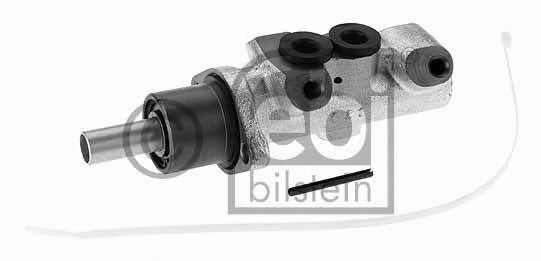  F026003518  BOSCH