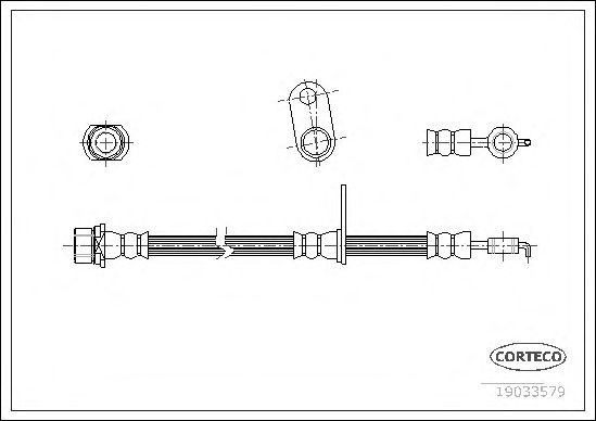  1987476246  BOSCH