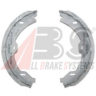  S50519  BREMBO