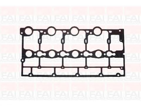  RC1437S  FAI AUTOPARTS