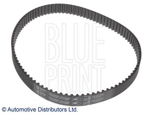  ADK87508  BLUE PRINT