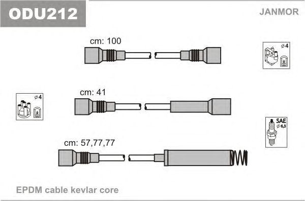  300/387  BREMI