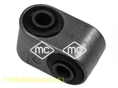  00152  METALCAUCHO