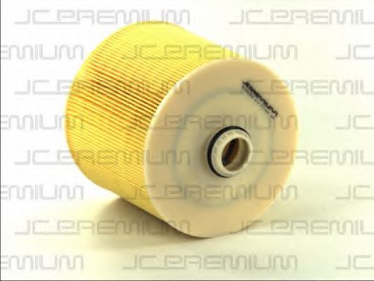  B2A018PR  JC PREMIUM