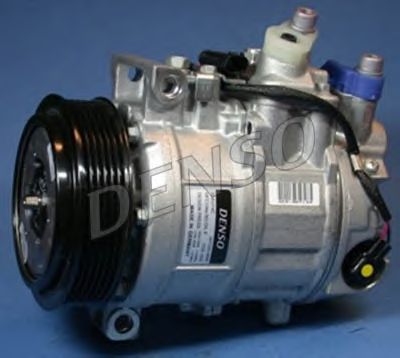  DCP17046  DENSO