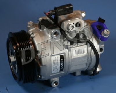  DCP32005  DENSO