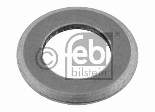  01231  FEBI BILSTEIN