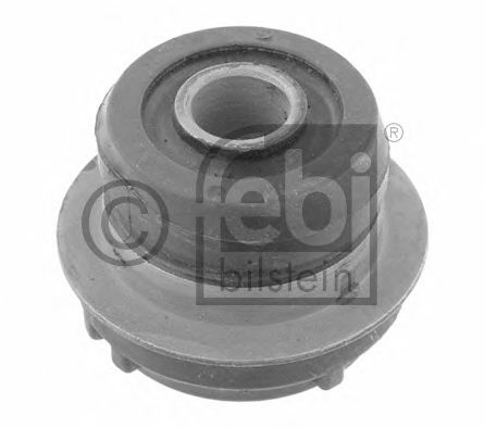  08563  FEBI BILSTEIN