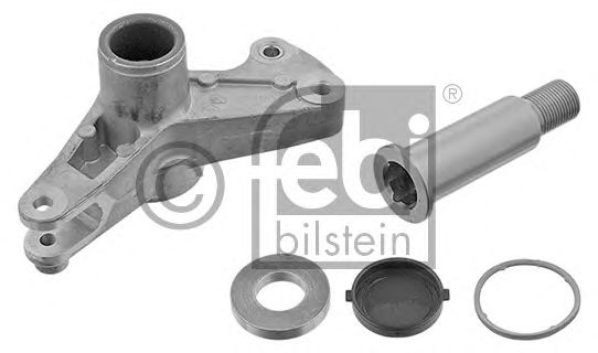  11700  FEBI BILSTEIN