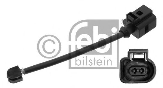  34498  FEBI BILSTEIN