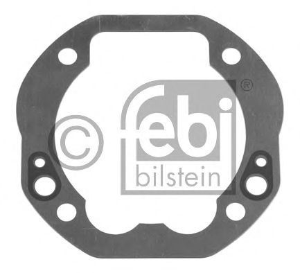  24034  FEBI BILSTEIN