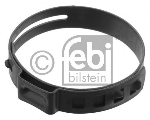  38757  FEBI BILSTEIN