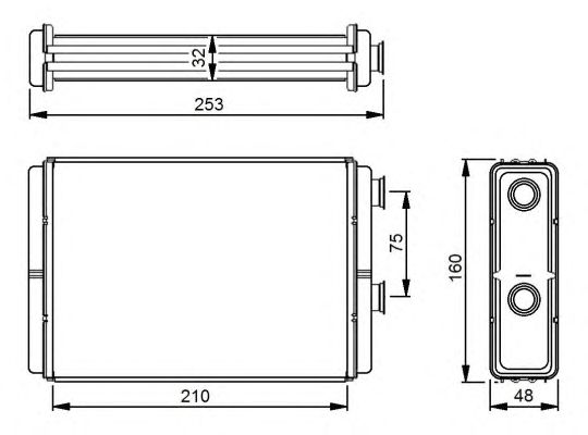  DRR09070  DENSO