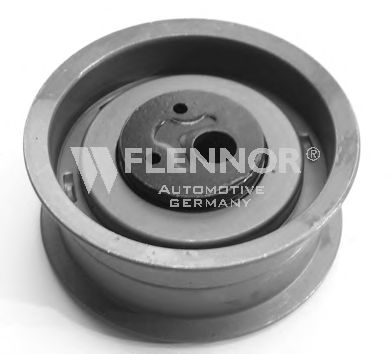  FS00909  FLENNOR