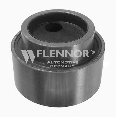  FS01090  FLENNOR