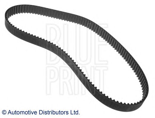  ADT37537  BLUE PRINT