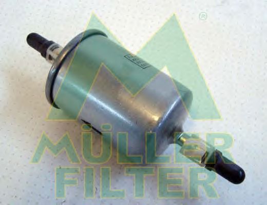  FB211  MULLER FILTER